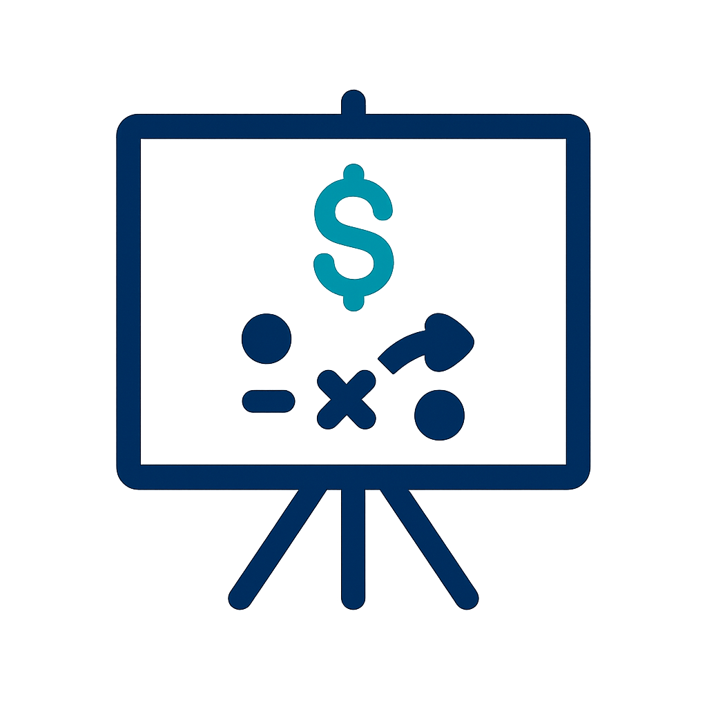 Affiliate Earnings