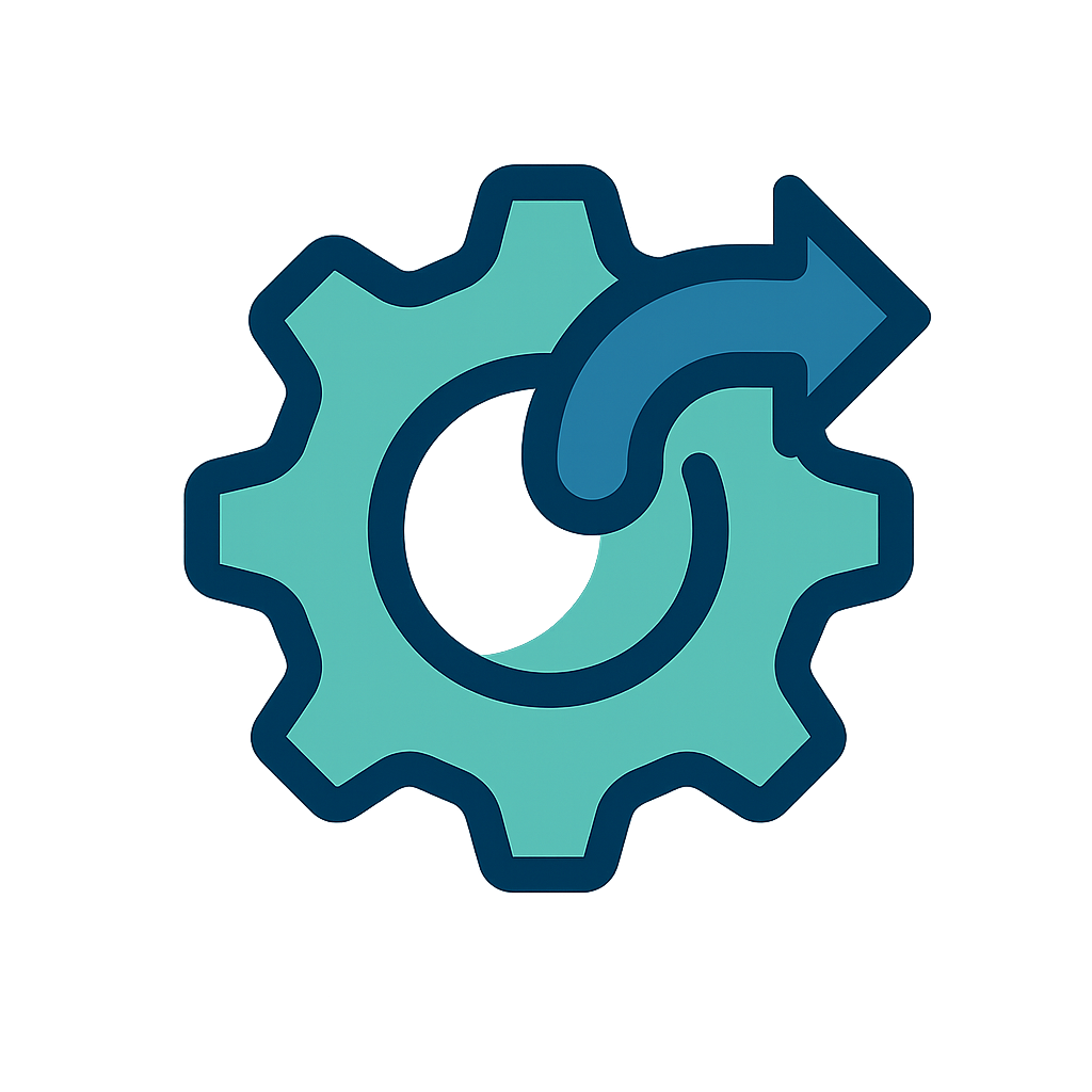 Automation