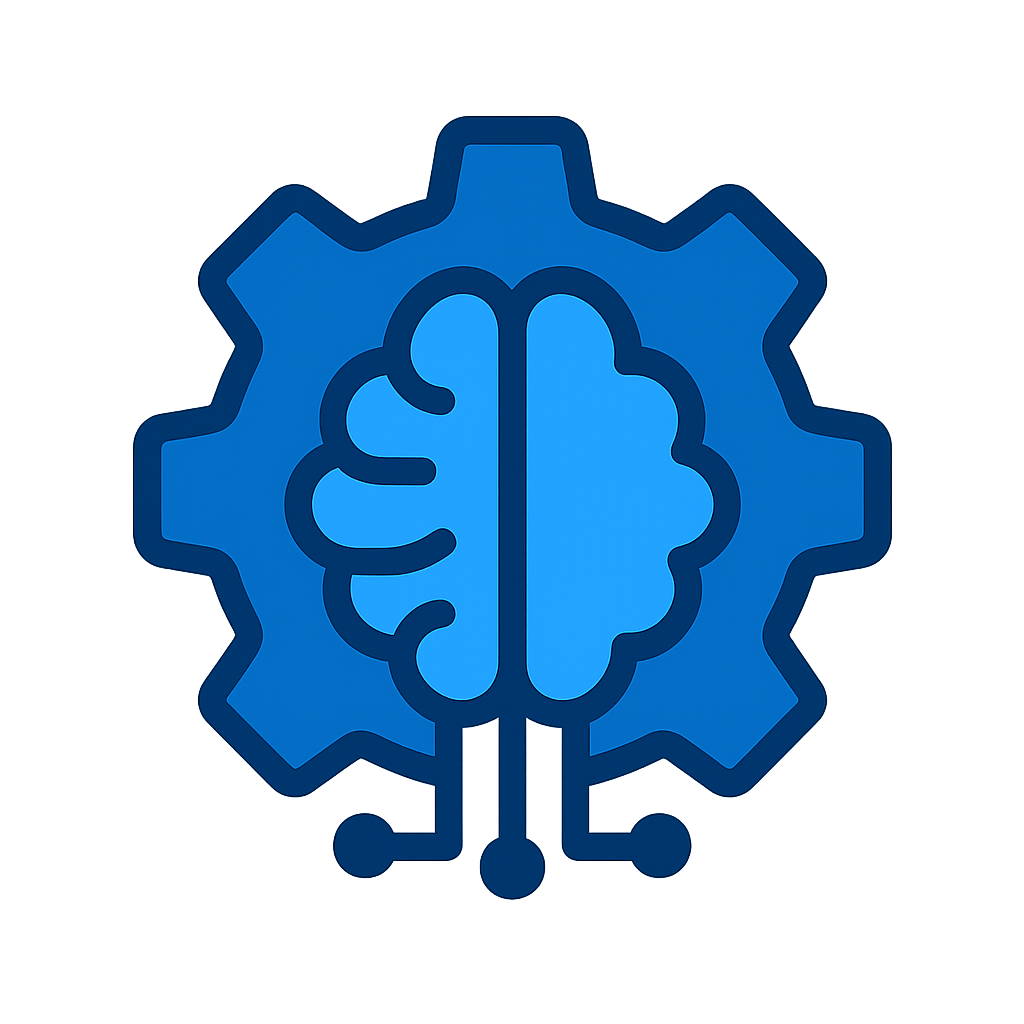 AI Icon