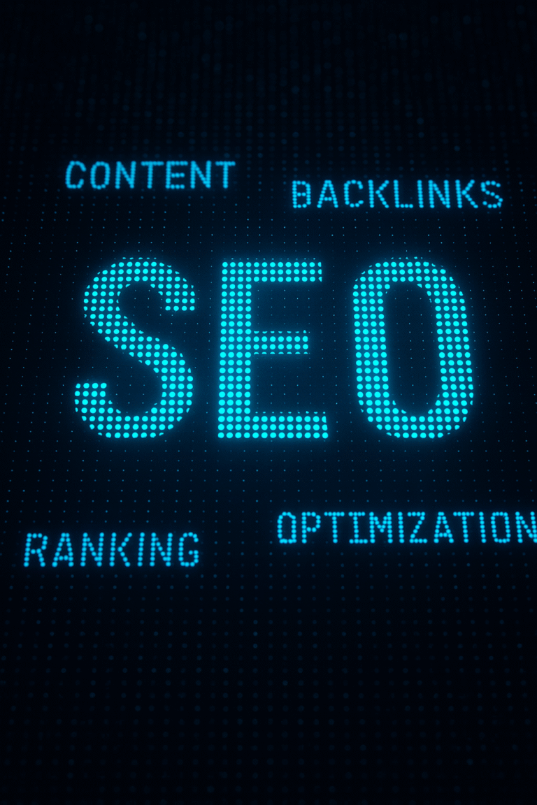 Scalenut vs Jasper AI tools SEO blog comparison 2025