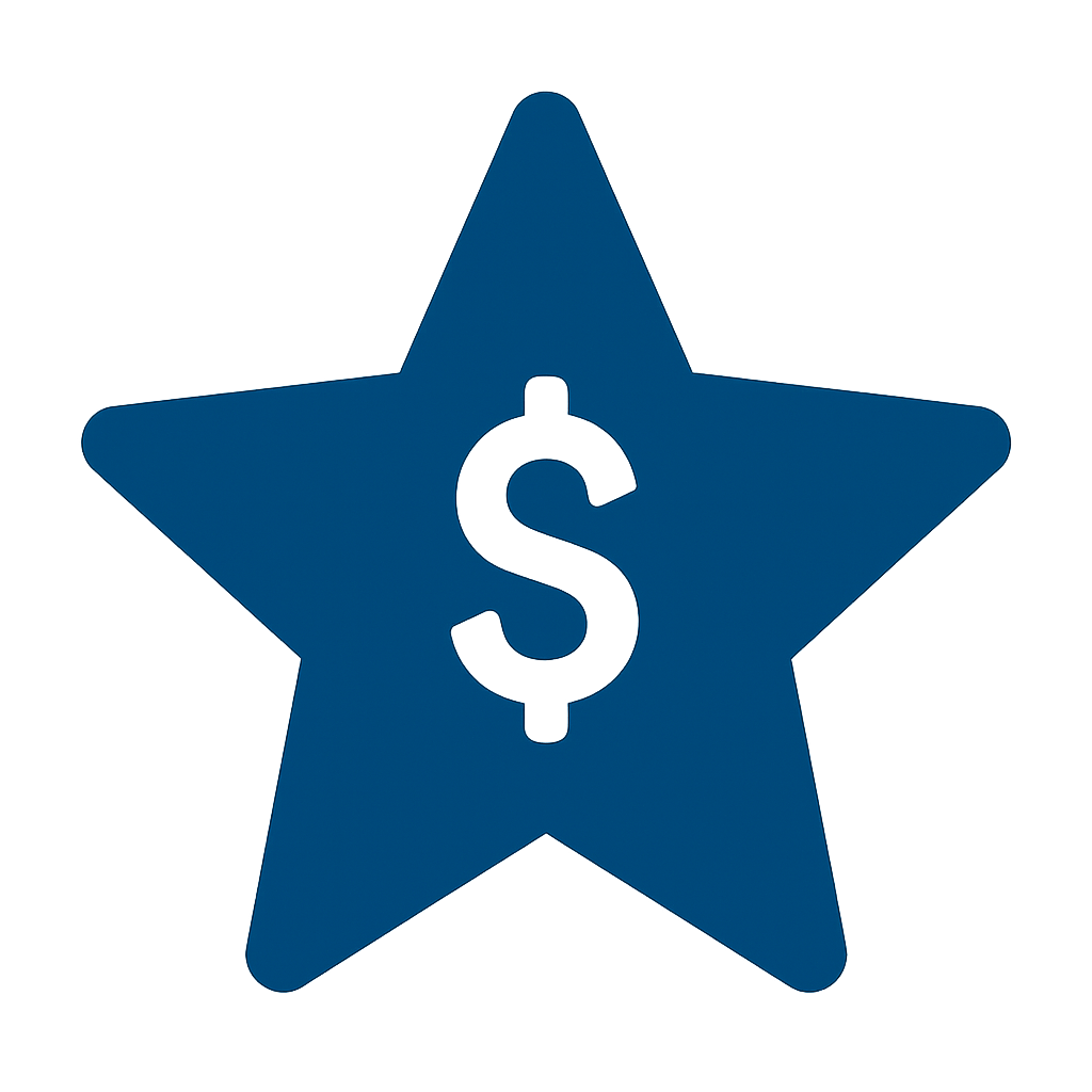 Product Icon